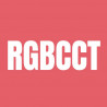 CCTRGB (6 Pines)