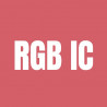 RGB IC
