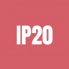 IP20