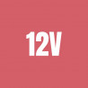 12V