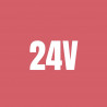24V