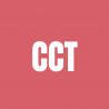 CCT