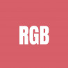 RGB