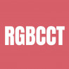 RGBCCT