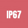IP67