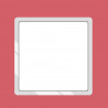 LED Panel