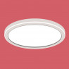 LED Ceiling Lights