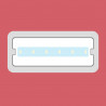 Luces de emergencia LED