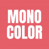 Monocolor (2 Pines)