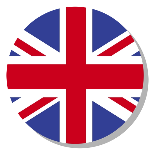 en