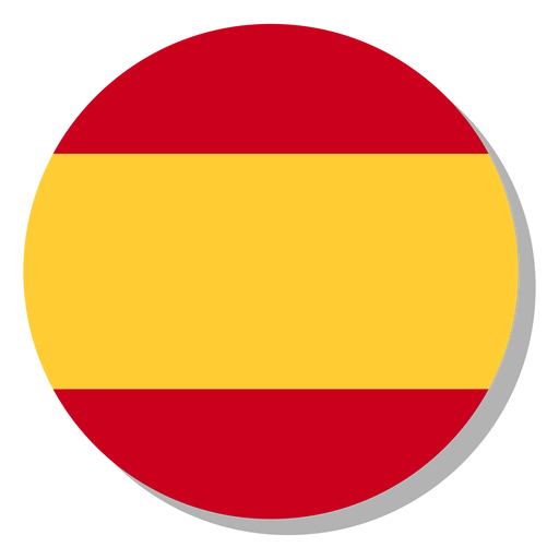 es
